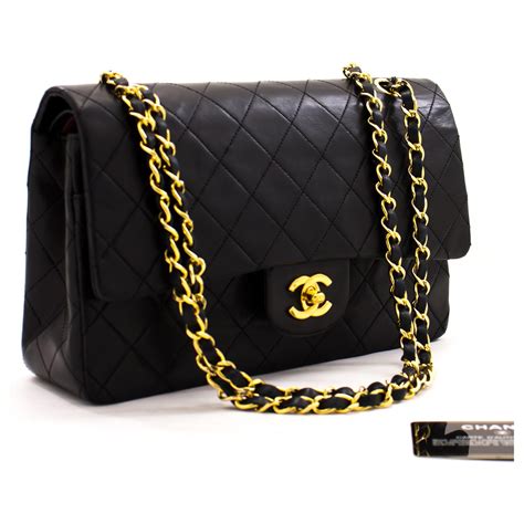 chanel new flap bag 2022|new chanel flap bag 2024.